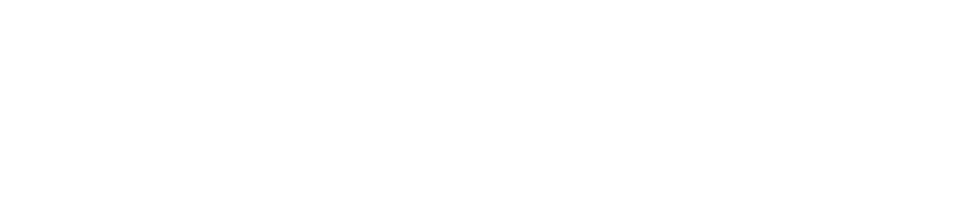 bnr_contact_btn