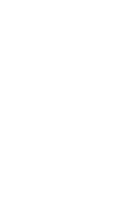 bnrmany01_off