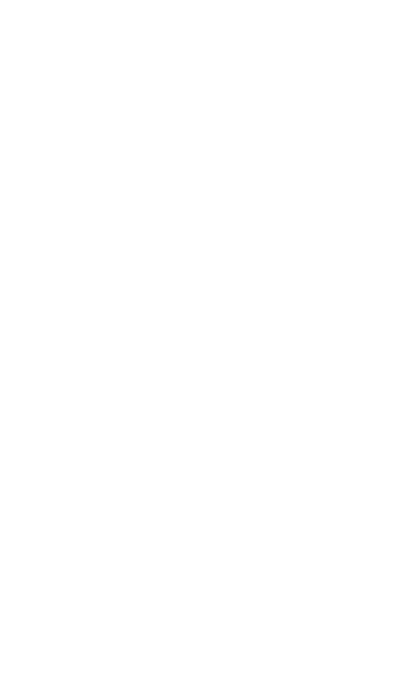 bnrmany02_off