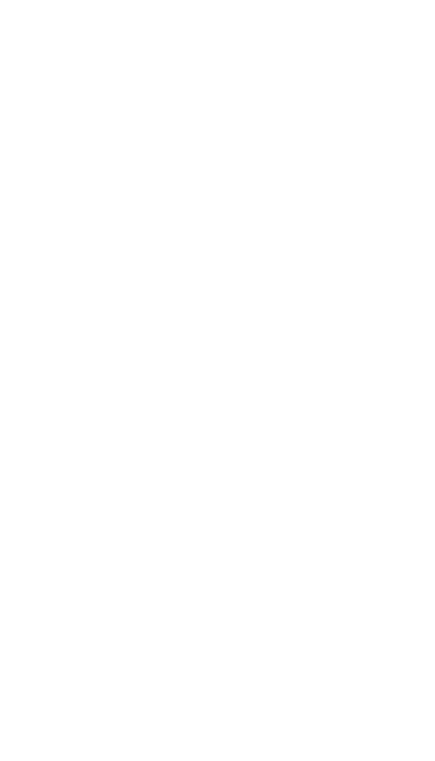 bnrmany03_off