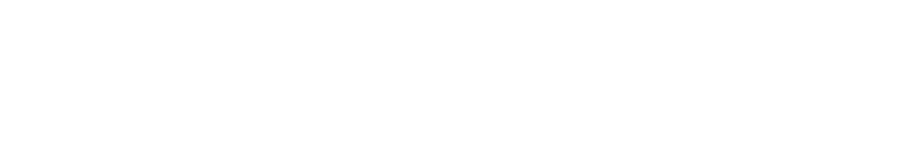 bnr_contact_cover