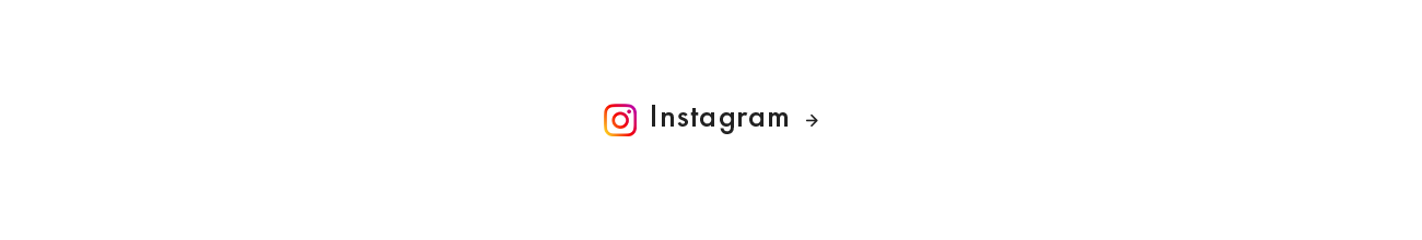bnr_insta_cover