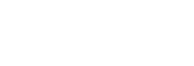 bnrhalf_process_cover