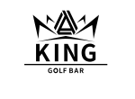bnrmany01