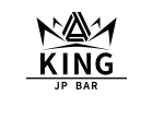 bnrmany02
