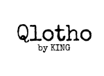 bnrmany04