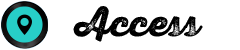 アクセスマップ