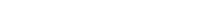 オフィシャルサイト
