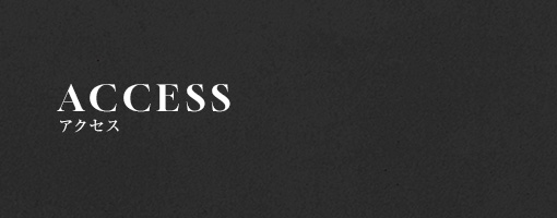 bnrhalf_access_off