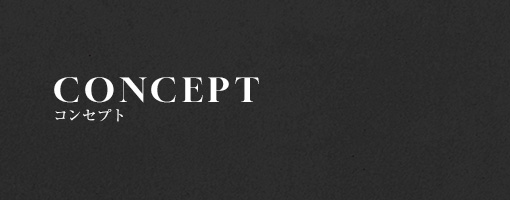 bnrhalf_concept_off