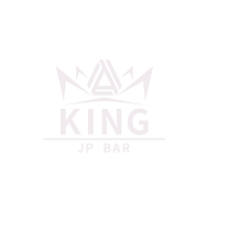 bnrmany01_off
