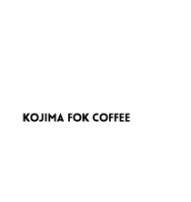 bnrmany02_off
