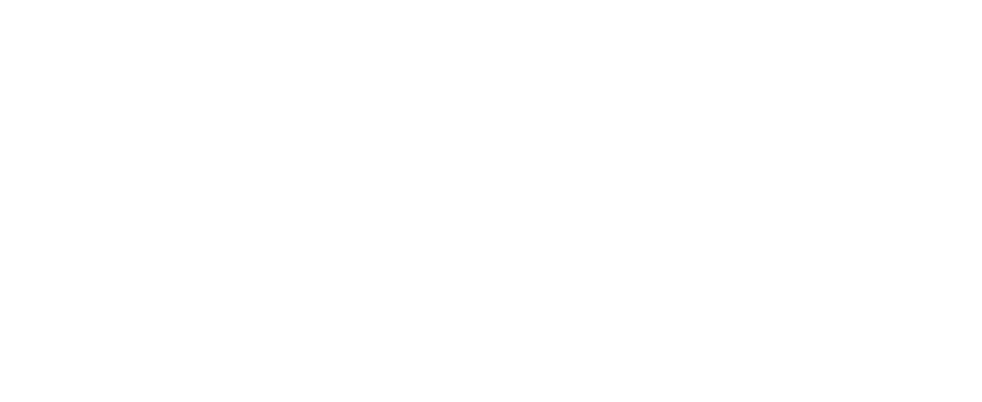 メニュー 料金システム