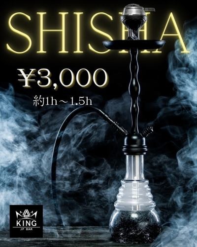 aths_w500h500