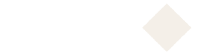bnr_contact_btn_off