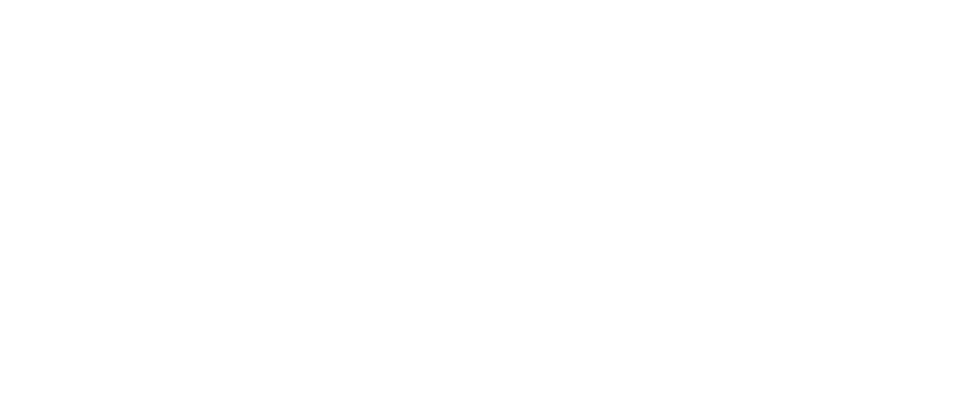 コンセプト