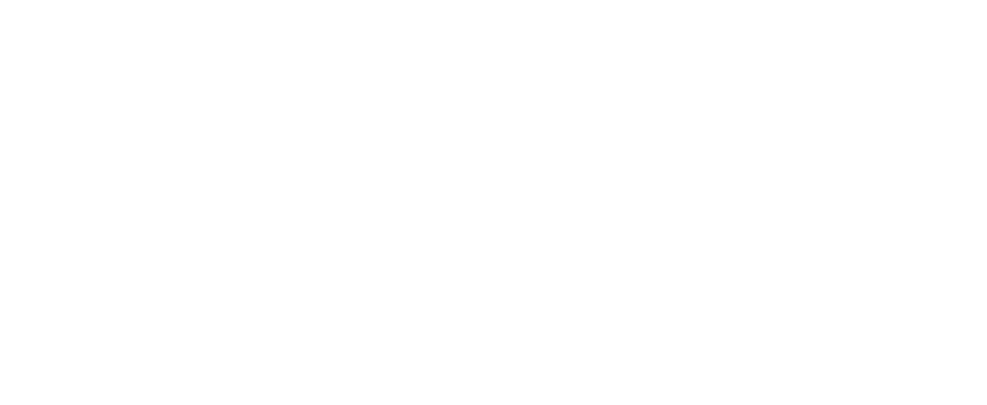 新着情報