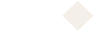 ジャパンをもっと自由に、もっと近くに。ここにしかない「和のバー」という新しい選択を。くつろぎと美味しさが交わる、駅前の隠れ家。 もっと詳しく