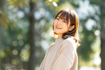 240_F_566583489_LcdoNdvuMVRZEwixEpbG8606QtuLFr6r