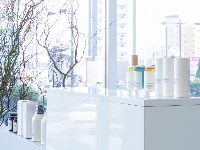 通うたび_差し替え