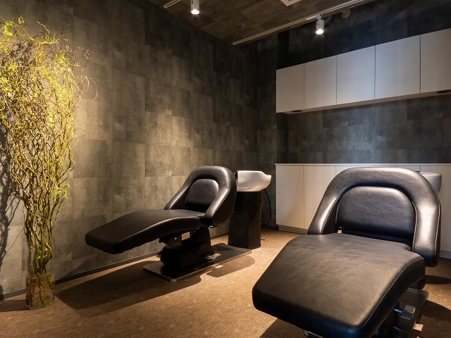 過ごし方_差し替え