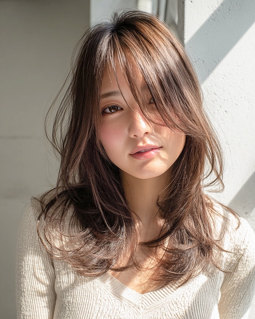 もっと_差し替え