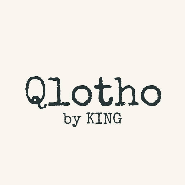 名前由来_差し替え