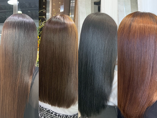 トリートメント_差し替え