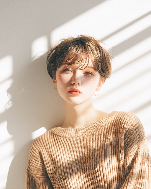 メニュー差し替え