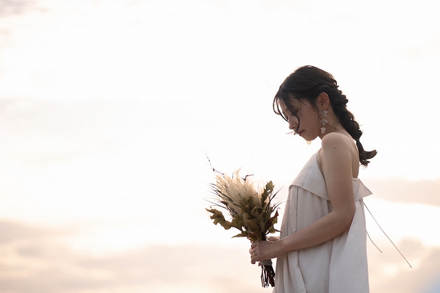 セットその他_差し替え