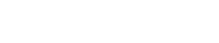 bnr_concept_btn