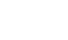 bnrmany_01