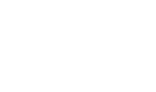 bnrmany_02