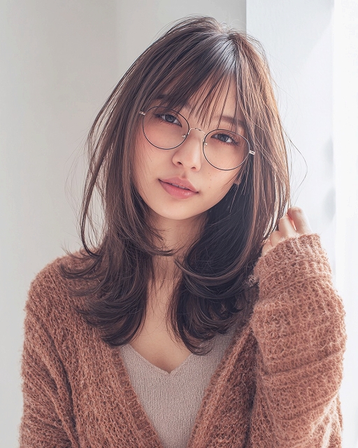 カラーについて_差し替え