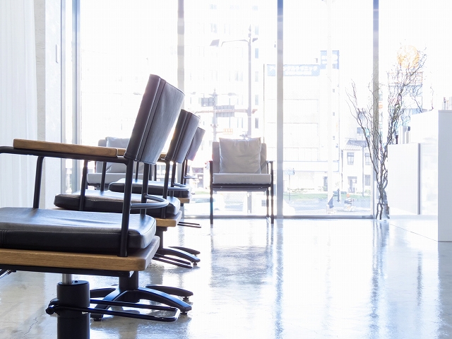 について_差し替え