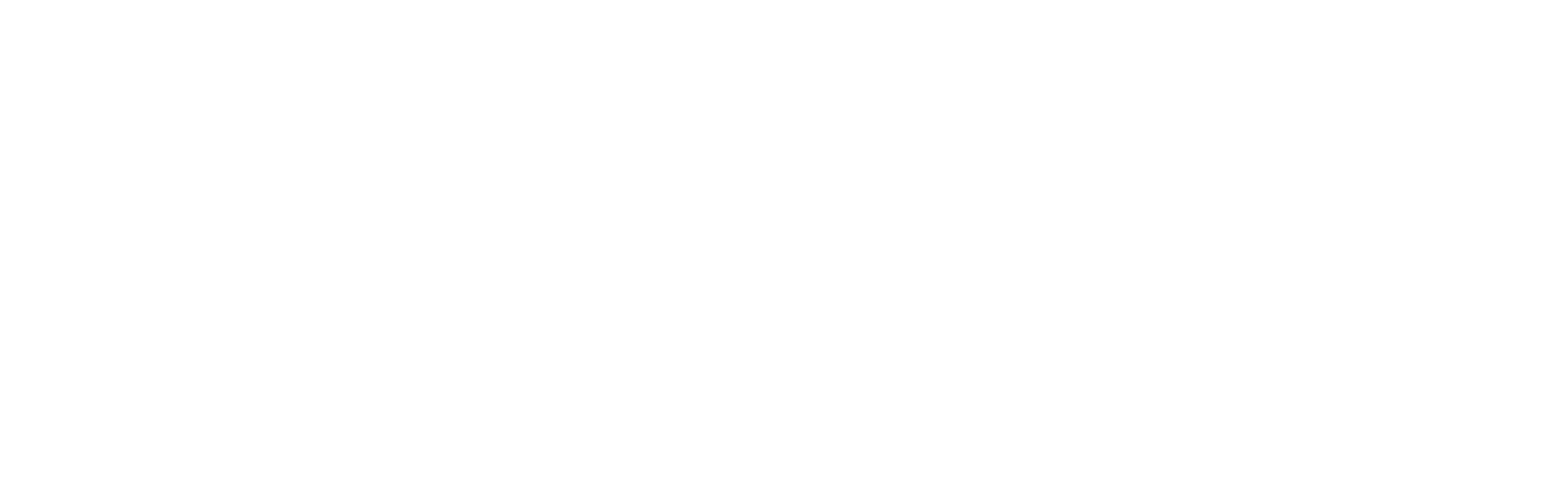 店舗概要