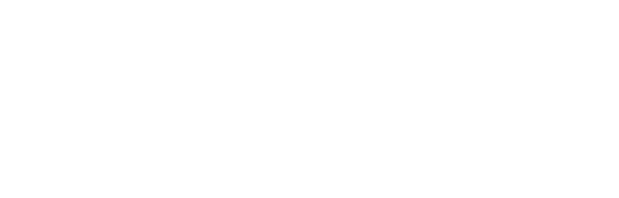 コンセプト